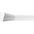 Молдинг Artpole