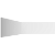 Молдинг Artpole