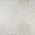 Обои Atlas Wallcoverings CLASSICS