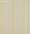 Обои Colefax and Fowler Chartworth Stripes