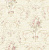 Обои ProSpero French Linen