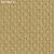 Обои Ronald Redding Designer Resource Grasscloth