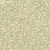 Обои York Rustic Living