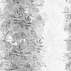 Фотообои Wall Street Fairy Foxes