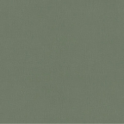 Обои Artsimple Mixture Textile