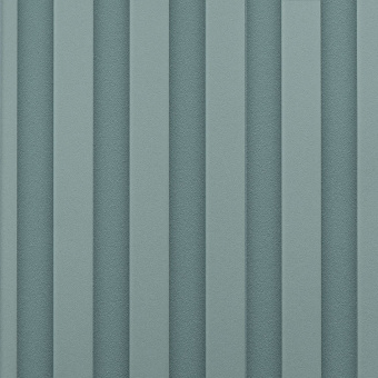 Обои Andrea Rossi Spectrum ART