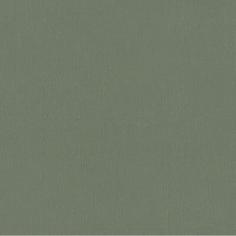 Обои Artsimple Mixture Textile