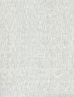 Обои TEXAM Sustainable