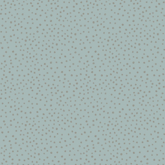 Обои A-Street Prints Whimsy