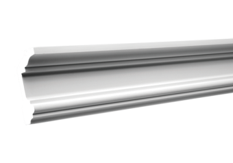 Карниз Европласт