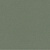 Обои Artsimple Mixture Textile