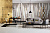 Обои Artmegahome 3Д Графика
