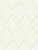 Обои Collins & Company Deco 2