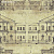 Обои Wallquest Savannah House