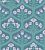 Обои Cole & Son The Pearwood Collection