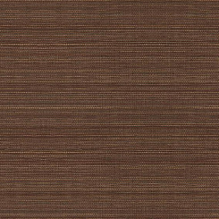 Обои Yate Naturally