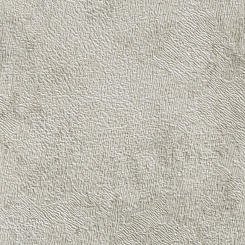 Обои ТМС Коммерческие бесшовные обои vol.2