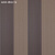 Обои FARROW & BALL Straight and Narrow