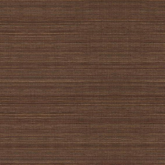 Обои Yate Naturally