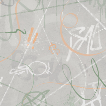 Фотообои Мне обои