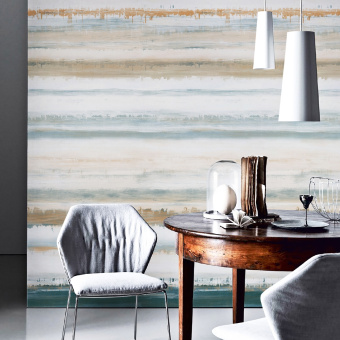 Обои Uniwal Sylva 3