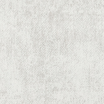 Обои Omexco Edition