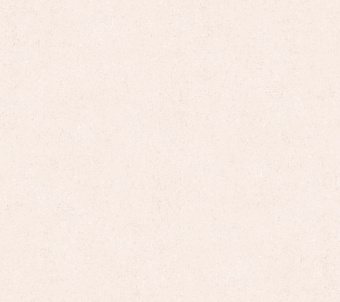 Обои Loymina Materials Terra