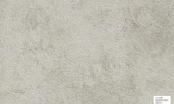 Обои ТМС Коммерческие бесшовные обои vol.2