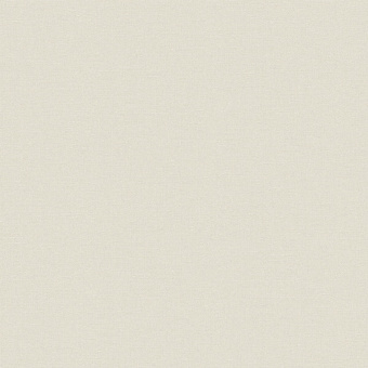 Обои Uniwal Uniwal 1