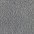 Обои Omexco Graphite