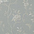 Обои Colefax and Fowler Casimir Wallpapers
