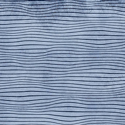  Обои Skinwall Suite Collection