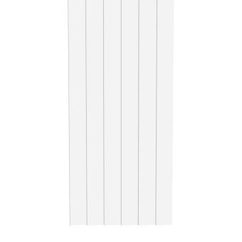 Стеновая панель ULTRAWOOD