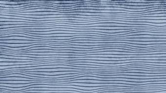  Обои Skinwall Suite Collection