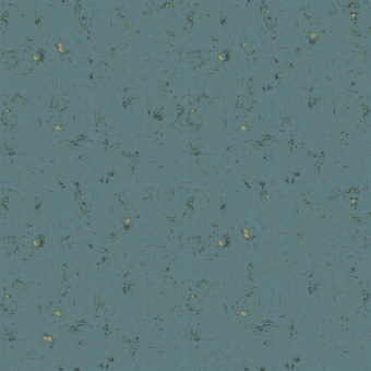 Обои Uniwal Sylva 1