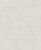 Обои Architector Evolve