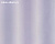 Обои Matthew Williamson EDEN