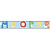 Обои York Waverly Kids
