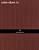 Обои Hookedonwalls Modern Eccentrics