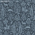 Обои AURA Old English Archives