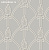 Обои KT Exclusive  Art Nouveau Origins