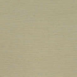 Обои Room Reform ARTIFICIAL SILK #1