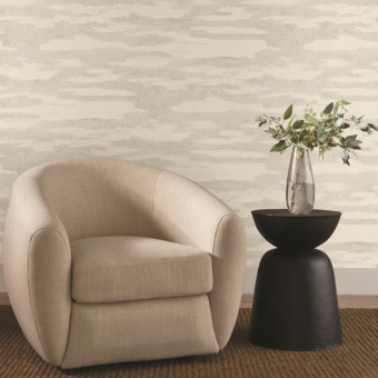 Обои York Candice Olson Natural Discovery