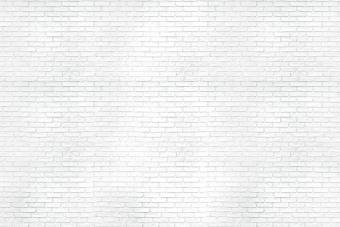 Фотообои Respace Текстуры