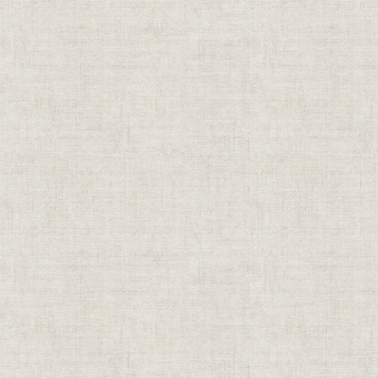 Обои AS Creation Alive Eterna