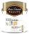 Кроющая грунтовка Dunn Edwards Block-It Premium Stain-Blocking