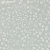 Обои Miss Print Collection 4