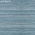 Обои Thibaut Texture Resource VI
