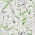 Обои Designers Guild Mandora