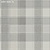 Обои ArtHouse Town & Country